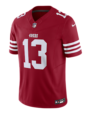 SF+M+NK+NFL+LMTD+HOME+JSY+BPUR.png